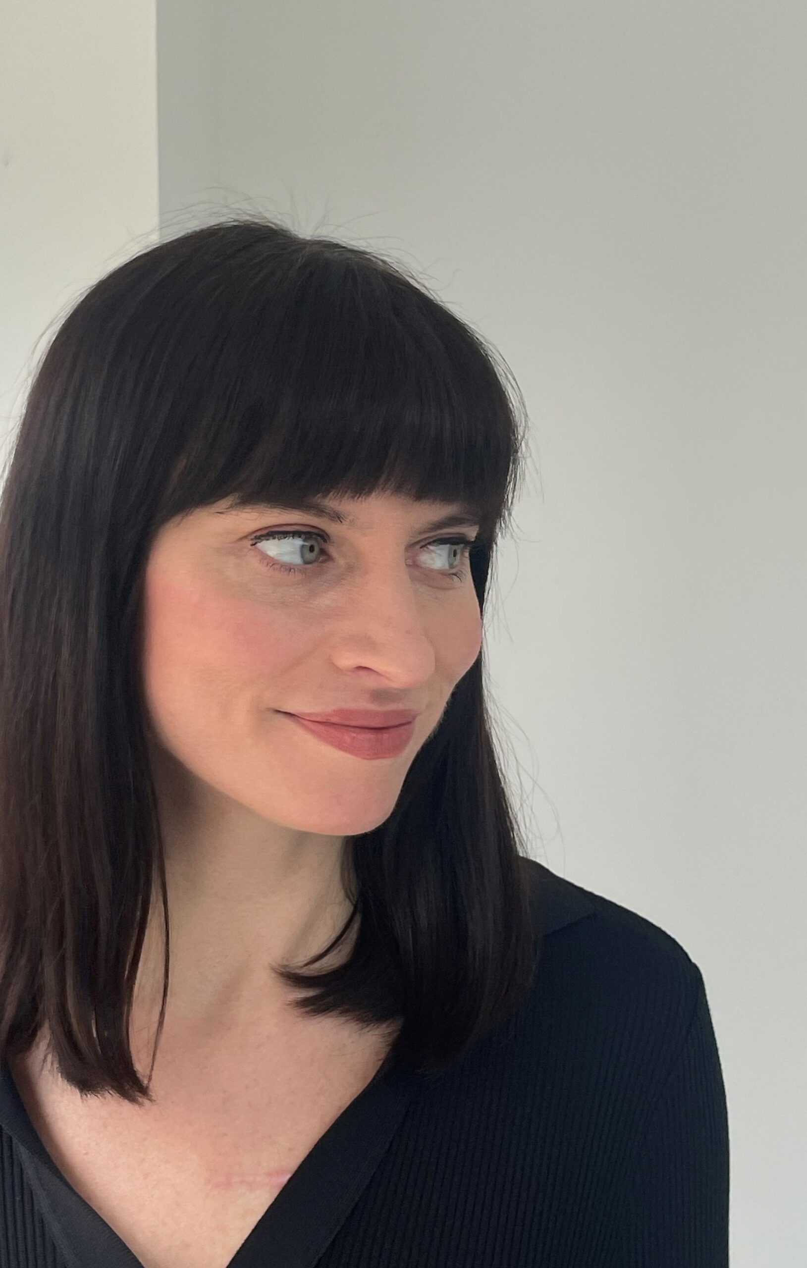 This image has an empty alt attribute; its file name is me3-scaled-e1705960544790.jpg